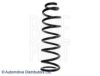 BLUE PRINT ADT388451 Coil Spring